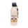 Pusheen the Cat Katze Sushi-Club Isolierflasche 500ml