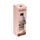 Pusheen the Cat Katze Sushi-Club Isolierflasche 500ml