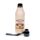 Pusheen the Cat Katze Sushi-Club Isolierflasche 500ml