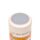Pusheen the Cat Katze Sushi-Club Isolierflasche 500ml