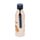 Pusheen the Cat Katze Sushi-Club Isolierflasche 500ml