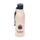 Pusheen the Cat Katze Sushi-Club Isolierflasche 500ml