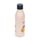 Pusheen the Cat Katze Sushi-Club Isolierflasche 500ml