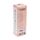 Pusheen the Cat Katze Sushi-Club Isolierflasche 500ml