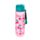 Cherry Kirschen Pop-Top bruchsichere Wasserflasche 600ml