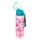 Cherry Kirschen Pop-Top bruchsichere Wasserflasche 600ml