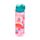 Cherry Kirschen Pop-Top bruchsichere Wasserflasche 600ml