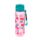 Cherry Kirschen Pop-Top bruchsichere Wasserflasche 600ml