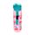Cherry Kirschen Pop-Top bruchsichere Wasserflasche 600ml