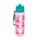 Cherry Kirschen Pop-Top bruchsichere Wasserflasche 600ml