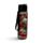 Skulls & Roses Toten Kopf & Rosen Pop-Top bruchsichere Wasserflasche 600ml 