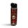 Skulls & Roses Toten Kopf & Rosen Pop-Top bruchsichere Wasserflasche 600ml 