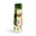 In the Garden Im Garten Pop-Top bruchsichere Wasserflasche 600ml 