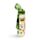 In the Garden Im Garten Pop-Top bruchsichere Wasserflasche 600ml 