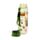 In the Garden Im Garten Pop-Top bruchsichere Wasserflasche 600ml 