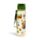 In the Garden Im Garten Pop-Top bruchsichere Wasserflasche 600ml 