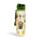 In the Garden Im Garten Pop-Top bruchsichere Wasserflasche 600ml 