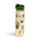 In the Garden Im Garten Pop-Top bruchsichere Wasserflasche 600ml 