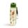 In the Garden Im Garten Pop-Top bruchsichere Wasserflasche 600ml 