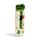 In the Garden Im Garten Pop-Top bruchsichere Wasserflasche 600ml 