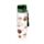Sheep Schaf Pop-Top bruchsichere Wasserflasche 600ml