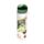 Sheep Schaf Pop-Top bruchsichere Wasserflasche 600ml