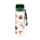 Sheep Schaf Pop-Top bruchsichere Wasserflasche 600ml