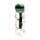 Sheep Schaf Pop-Top bruchsichere Wasserflasche 600ml
