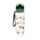 Sheep Schaf Pop-Top bruchsichere Wasserflasche 600ml