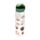 Sheep Schaf Pop-Top bruchsichere Wasserflasche 600ml