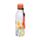 Tulips Tulpen Isolierflasche 500ml