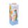Tulips Tulpen Isolierflasche 500ml
