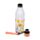 Tulips Tulpen Isolierflasche 500ml