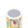 Tulips Tulpen Isolierflasche 500ml
