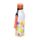 Tulips Tulpen Isolierflasche 500ml