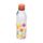 Tulips Tulpen Isolierflasche 500ml