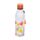 Tulips Tulpen Isolierflasche 500ml