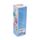 Tulips Tulpen Isolierflasche 500ml