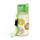 Kawaii Cute Shaun the Sheep Shaun das Schaf Pop-Top bruchsichere Wasserflasche 350ml