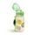 Kawaii Cute Shaun the Sheep Shaun das Schaf Pop-Top bruchsichere Wasserflasche 350ml