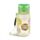 Kawaii Cute Shaun the Sheep Shaun das Schaf Pop-Top bruchsichere Wasserflasche 350ml