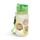 Kawaii Cute Shaun the Sheep Shaun das Schaf Pop-Top bruchsichere Wasserflasche 350ml