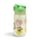 Kawaii Cute Shaun the Sheep Shaun das Schaf Pop-Top bruchsichere Wasserflasche 350ml