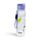 Moomin Tammi Mumin Pop-Top bruchsichere Wasserflasche 600ml 