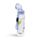 Moomin Tammi Mumin Pop-Top bruchsichere Wasserflasche 600ml 