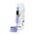 Moomin Tammi Mumin Pop-Top bruchsichere Wasserflasche 600ml 