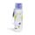 Moomin Tammi Mumin Pop-Top bruchsichere Wasserflasche 600ml 