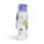 Moomin Tammi Mumin Pop-Top bruchsichere Wasserflasche 600ml 