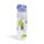 Moomin Tammi Mumin Pop-Top bruchsichere Wasserflasche 600ml 