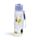 Moomin Tammi Mumin Pop-Top bruchsichere Wasserflasche 600ml 